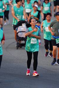 BIB: 30124, 51231
                            <button type="button" onclick="openModal(10518662)" class="btn btn-primary btn-sm float-right btn-popup" data-toggle="modal" data-target=".modal-high-quality">
                        <i class="fas fa-shopping-cart"></i> Add to Cart
                    </button>
                                            <button type="button" onclick="isThisMe(10518662, true)" class="btn btn-success btn-sm float-right btn-popup btn-isme hidden" data-toggle="tooltip" data-placement="bottom" title="นี่คือรูปของคุณใช่ไหม คลิกที่นี่เพื่อเอาเข้าอัลบั้ม">
                        <i class="fas fa-plus"></i> Add to album
                    </button>
                    <button type="button" onclick="isThisMe(10518662, false)" class="btn btn-warning btn-sm float-right btn-popup btn-isnotme hidden">
                        <i class="fas fa-ban"></i> Remove from album
                    </button>